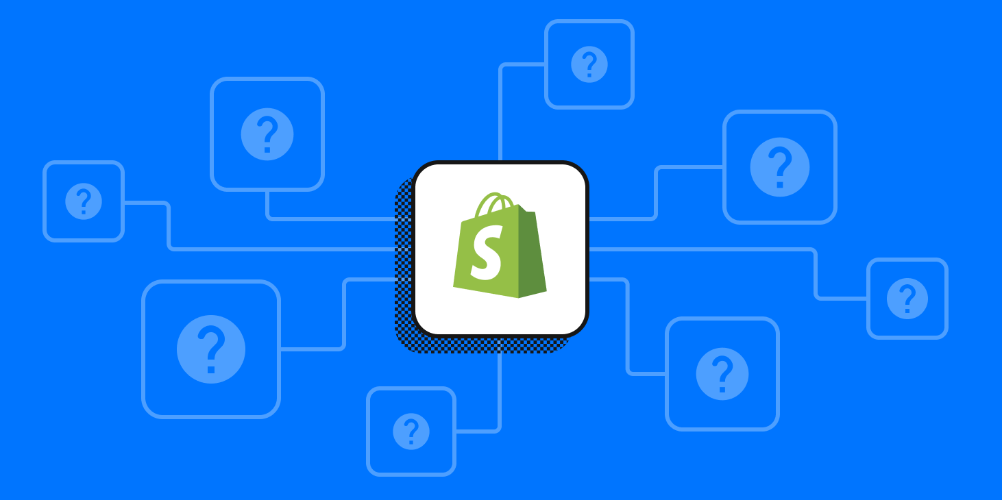 20+ Free Shopify Apps to Boost Sales (2023)