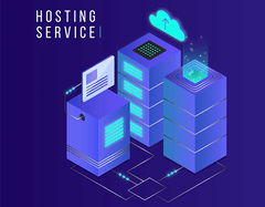 Best Cheap Web Hosting Service Provider 2023