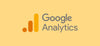 How to Setup Google Analytics 4