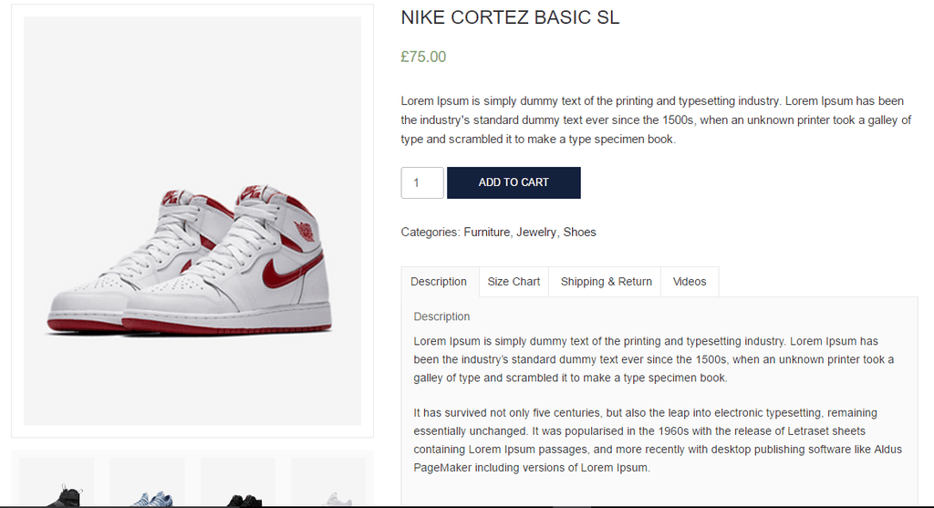 how-to-add-tabs-in-product-descriptions-shopify-codegearthemes